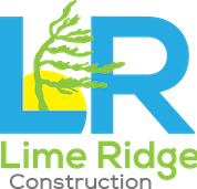 Lime Ridge Construction, Grey Bruce Ontario